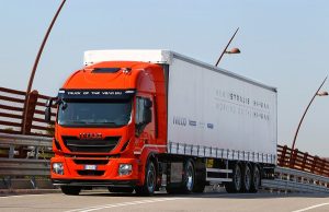 madri-recebe-109-iveco-stralis-gnv