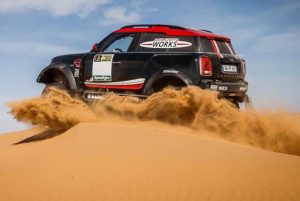 mini-revelara-novo-john-cooper-works-rally-em-janeiro