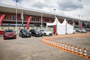 nissan-test-drive-spms-2016