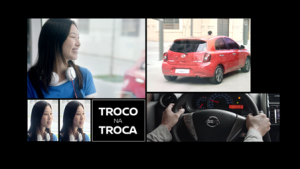 nissan-lanca-plataforma-de-comunicacao-de-varejo-que-foge-do-padrao-do-mercado