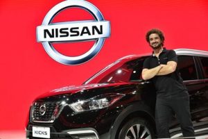 nissan-tem-balanco-muito-positivo-no-salao-de-sao-paulo-2016-2
