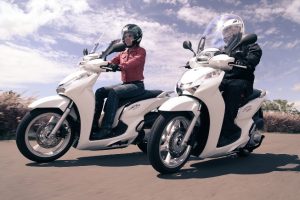 nova-scooter-sh-300i-2016