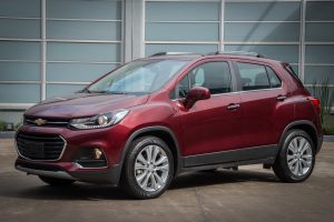 novo-tracker-2017-2