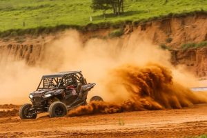 polaris-cup-sucesso-e-fortes-emocoes-na-etapa-final