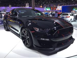 shelby-gt350r
