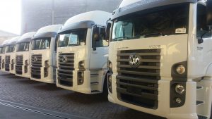 solucao-transportes4