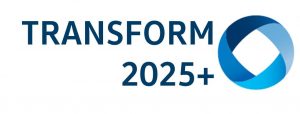transform-2025