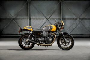 triumph-planeja-crescimento-nas-vendas-e-diversos-lancamentos-para-20172