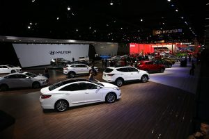 a_hyundai_estande