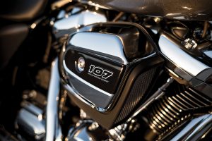 harley-davidson-milwaukee-eight-v-twin-engine-lead