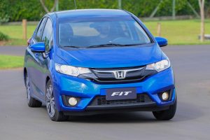 honda_fit_2014_051