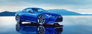 lc-hybrid-reveal-set-02-01-1600x590_tcm-3112-631588