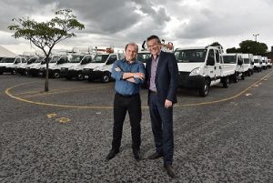 marcelo_taveira_e_osmar_hirashiki___credito_leandro_perez