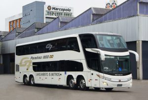 marcopolo_paradiso1800dd15metros