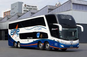 marcopolo_paradiso_1800_dd_cliente_emebus