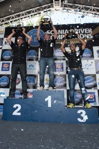 melhor-motorista-de-caminhao-do-brasil