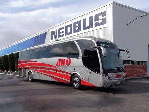 neobus_newroadn10_380_ado