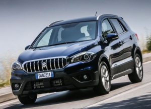 suzuki-sx4-s-cross