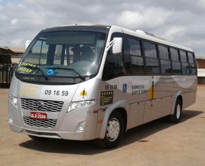 volare_wl_expresso_marcozero2