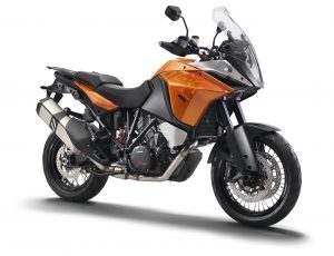 2015-ktm-1190-adventure3