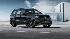 57ec396b0e21630270049c4dmercedes-amg-gls-63-by-brabus-1