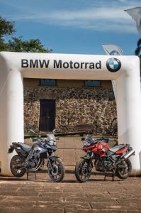 bmw-f-700-gs-chega-as-concessionarias-do-brasil6