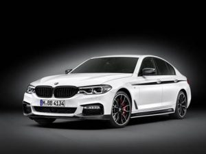 bmw-serie-5-equipado-com-acessorios-bmw-m