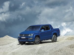 foto-legenda-01coluna-4916-nova-amarok