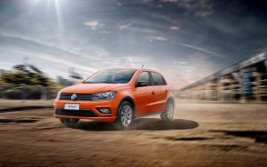 gol-track-2017