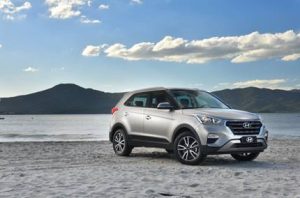 hyundai-creta-chega-em-cinco-versoes-por-iniciais-r-73-mil