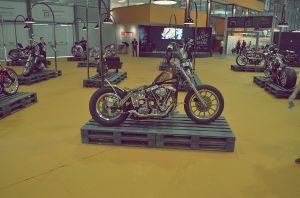 salao-moto-brasil-tera-exposicao-de-motos-customizadas