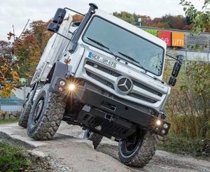 unimog-u-4023