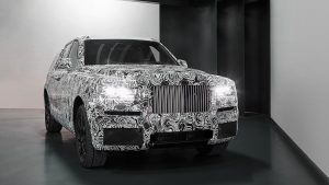 rolls-royce-cullinan