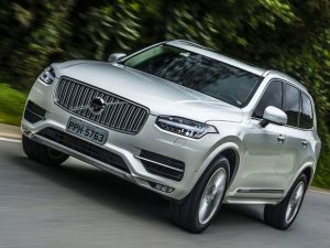 volvo-xc90-1